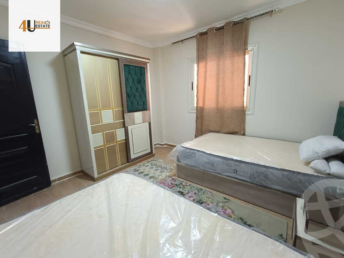 https://aqarmap.com.eg/en/listing/6569029-for-rent-cairo-new-cairo-compounds-dar-misr-el-koronfel