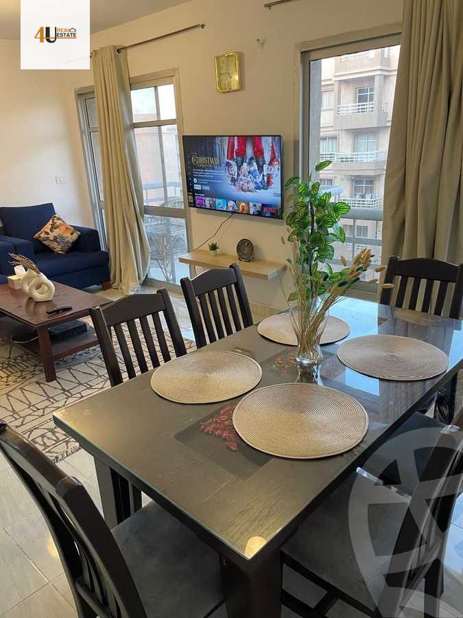 https://aqarmap.com.eg/ar/listing/6569254-for-rent-cairo-new-cairo-madinaty-sixth-zone-buildings-madinaty-b-6