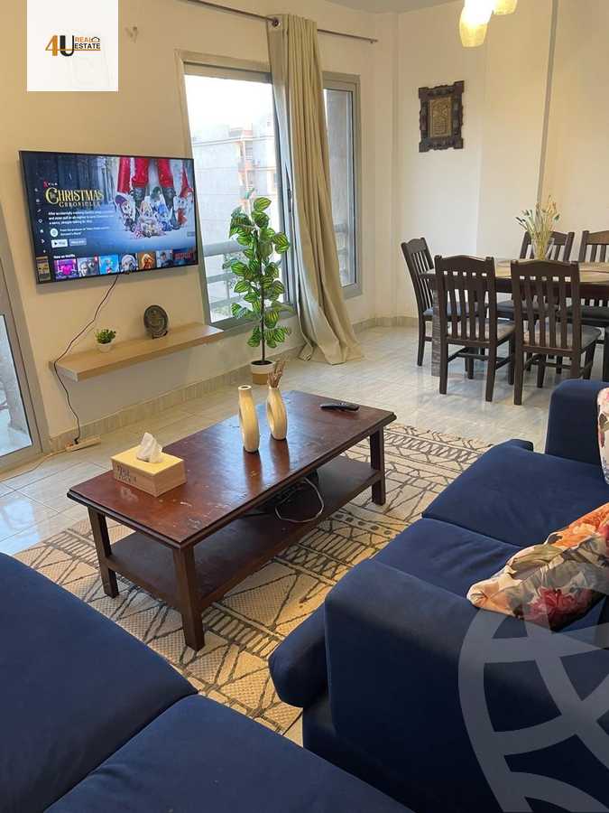 https://aqarmap.com.eg/ar/listing/6569254-for-rent-cairo-new-cairo-madinaty-sixth-zone-buildings-madinaty-b-6