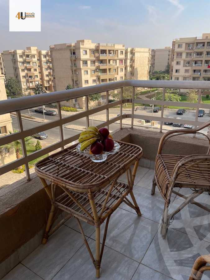 https://aqarmap.com.eg/ar/listing/6569254-for-rent-cairo-new-cairo-madinaty-sixth-zone-buildings-madinaty-b-6