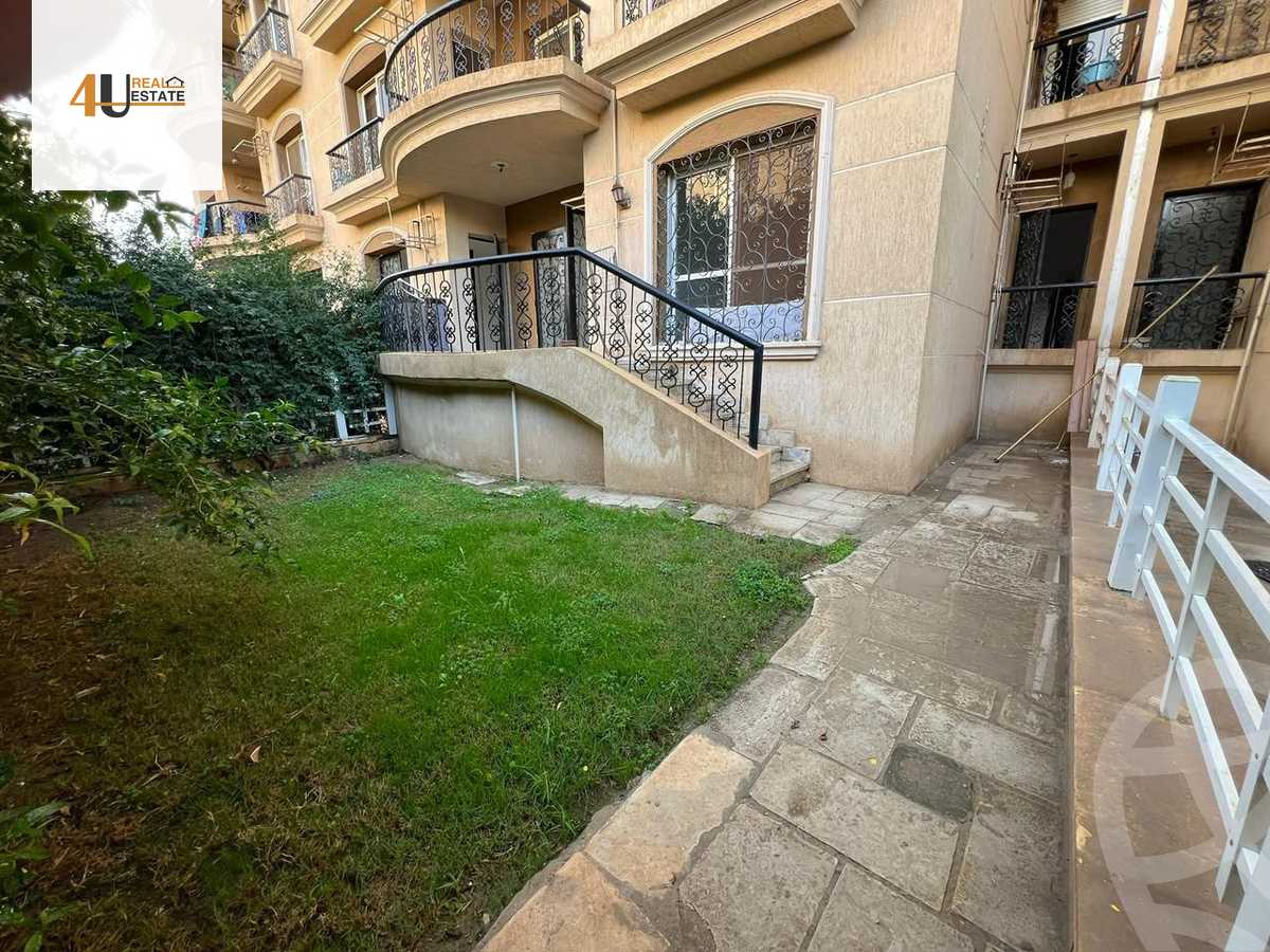 https://aqarmap.com.eg/en/listing/6575784-for-rent-cairo-new-cairo-lrhb-city-phase-1-mostafa-mahmoud-st