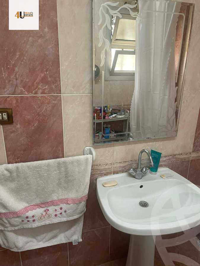 https://aqarmap.com.eg/ar/listing/6576649-for-sale-cairo-new-cairo-el-ahyaa-fifth-neighborhood-block-40