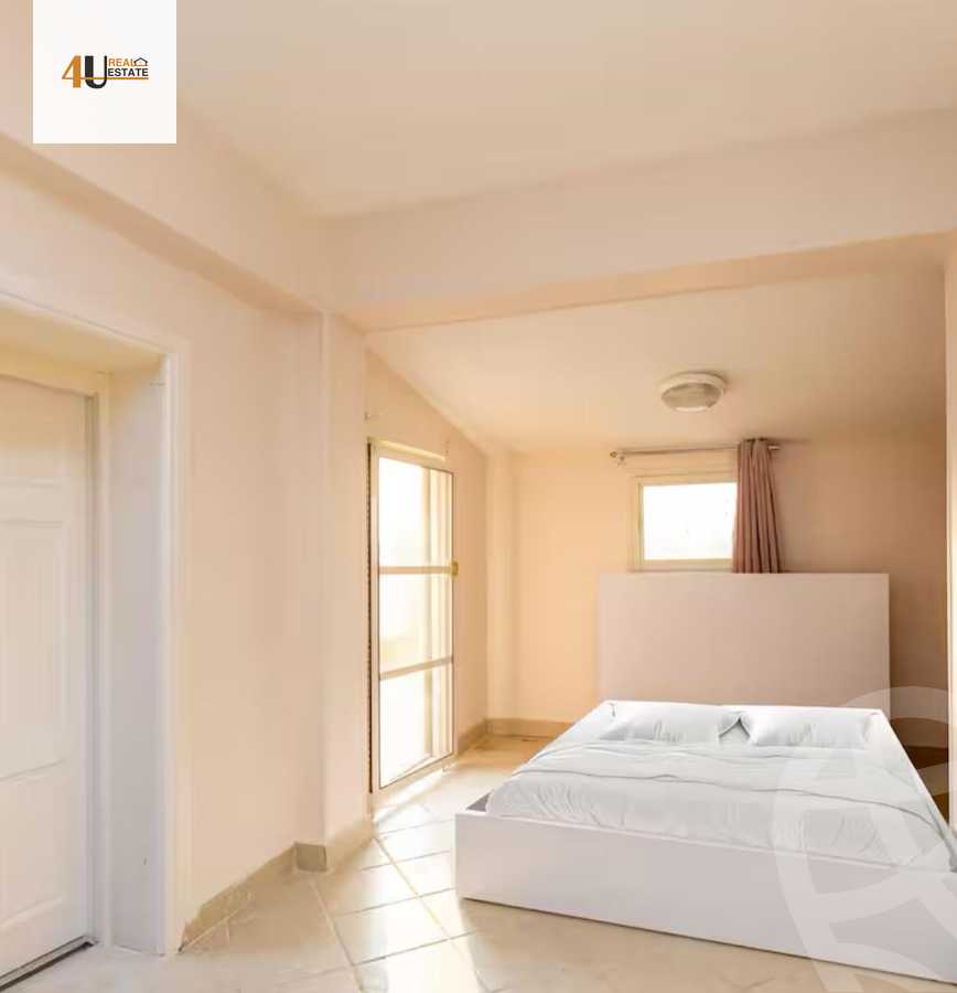 https://aqarmap.com.eg/ar/listing/6576751-for-rent-cairo-new-cairo-lrhb-city-phase-1-mahmoud-sami-al-baroudi-st