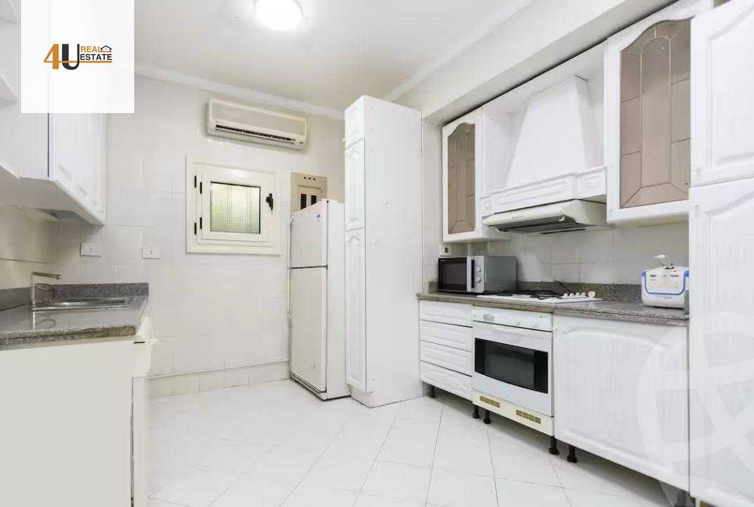 https://aqarmap.com.eg/ar/listing/6576751-for-rent-cairo-new-cairo-lrhb-city-phase-1-mahmoud-sami-al-baroudi-st
