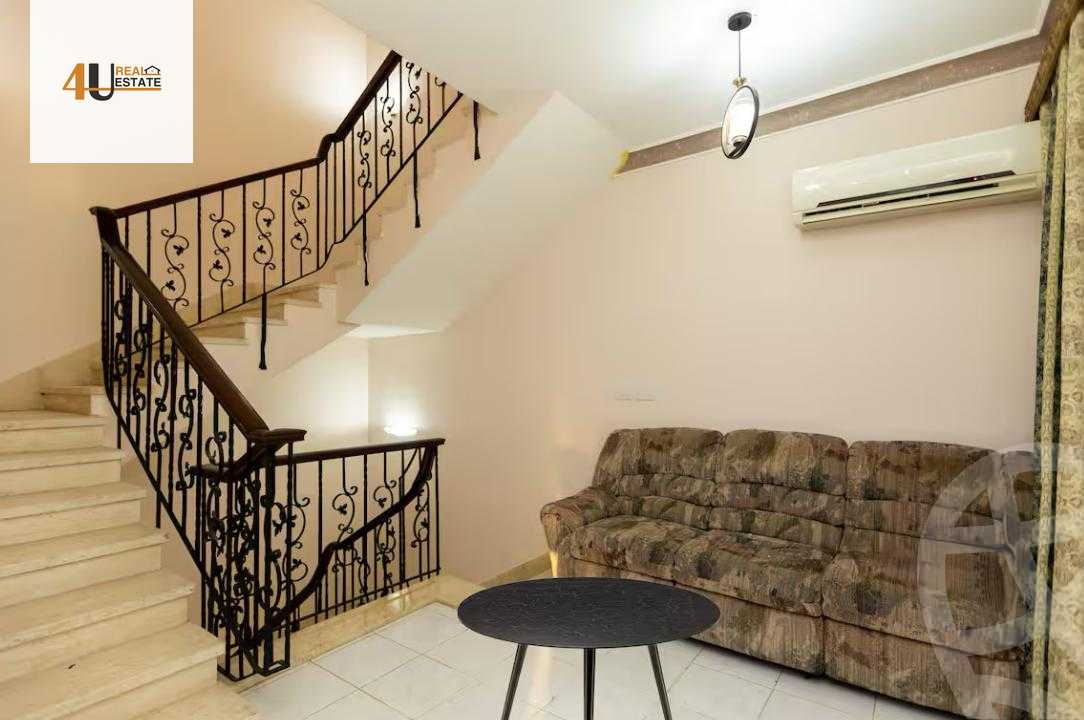 https://aqarmap.com.eg/ar/listing/6576751-for-rent-cairo-new-cairo-lrhb-city-phase-1-mahmoud-sami-al-baroudi-st