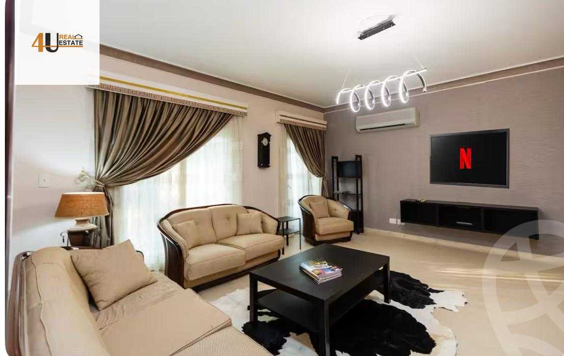 https://aqarmap.com.eg/ar/listing/6576751-for-rent-cairo-new-cairo-lrhb-city-phase-1-mahmoud-sami-al-baroudi-st