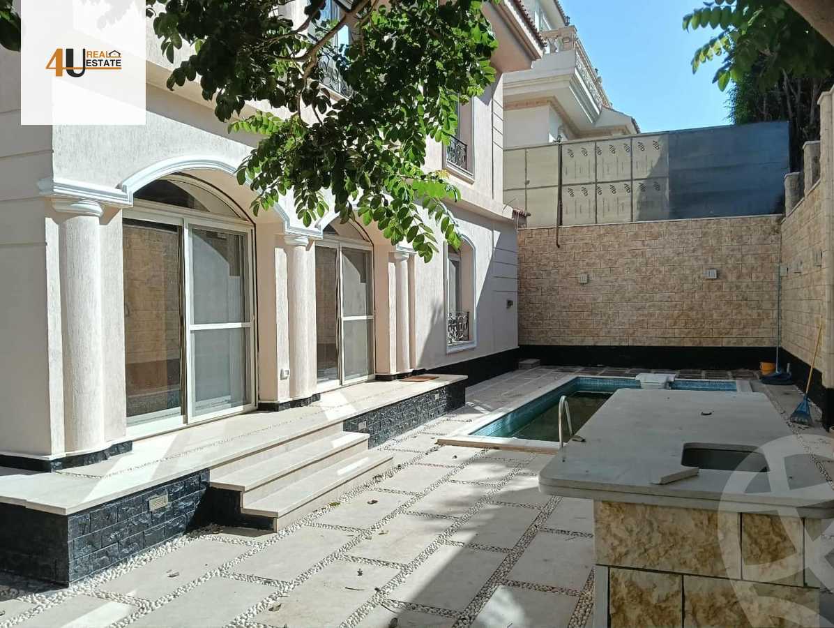 https://aqarmap.com.eg/ar/listing/6576759-for-rent-cairo-new-cairo-lrhb-city-rehab-hills