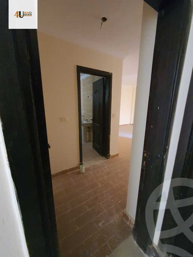 https://aqarmap.com.eg/en/listing/6576812-for-sale-cairo-new-cairo-first-settlement-neighbourhood-10-el-shaheed-youssef-nasr-el-deen-st