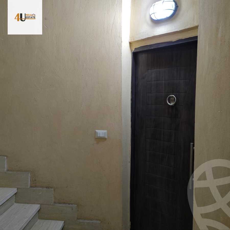 https://aqarmap.com.eg/en/listing/6579898-for-rent-cairo-new-cairo-compounds-gardenia-hights-abo-el-hawl-abo-el-hawl-2