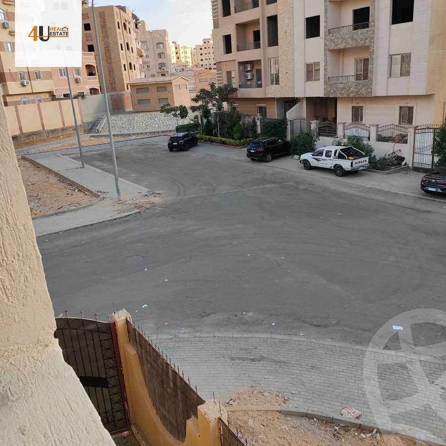 https://aqarmap.com.eg/en/listing/6579898-for-rent-cairo-new-cairo-compounds-gardenia-hights-abo-el-hawl-abo-el-hawl-2
