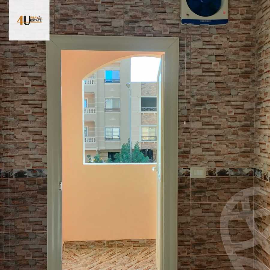 https://aqarmap.com.eg/en/listing/6579898-for-rent-cairo-new-cairo-compounds-gardenia-hights-abo-el-hawl-abo-el-hawl-2