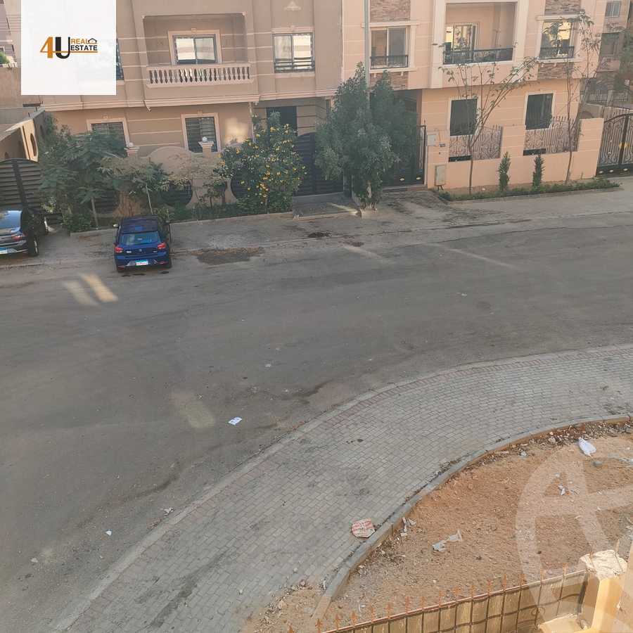 https://aqarmap.com.eg/en/listing/6579898-for-rent-cairo-new-cairo-compounds-gardenia-hights-abo-el-hawl-abo-el-hawl-2