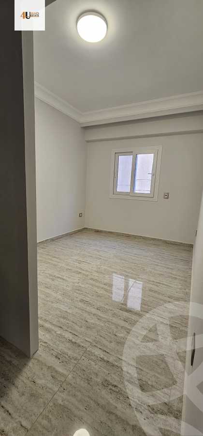 https://aqarmap.com.eg/en/listing/6580030-for-rent-cairo-new-cairo-el-yassamin-el-yasmeen-7-rahim-square