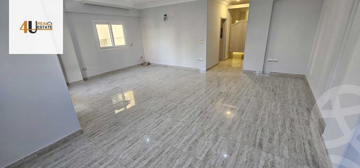 https://aqarmap.com.eg/en/listing/6580030-for-rent-cairo-new-cairo-el-yassamin-el-yasmeen-7-rahim-square