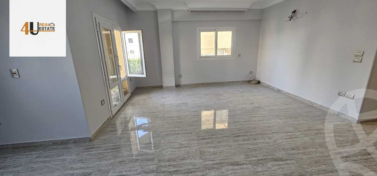 https://aqarmap.com.eg/en/listing/6580030-for-rent-cairo-new-cairo-el-yassamin-el-yasmeen-7-rahim-square