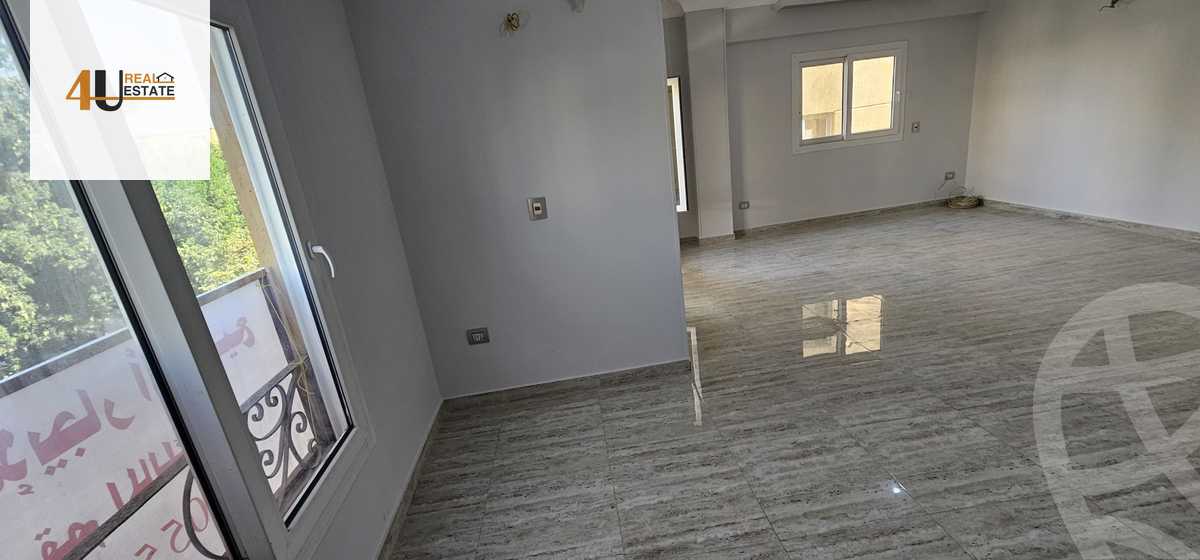 https://aqarmap.com.eg/en/listing/6580030-for-rent-cairo-new-cairo-el-yassamin-el-yasmeen-7-rahim-square