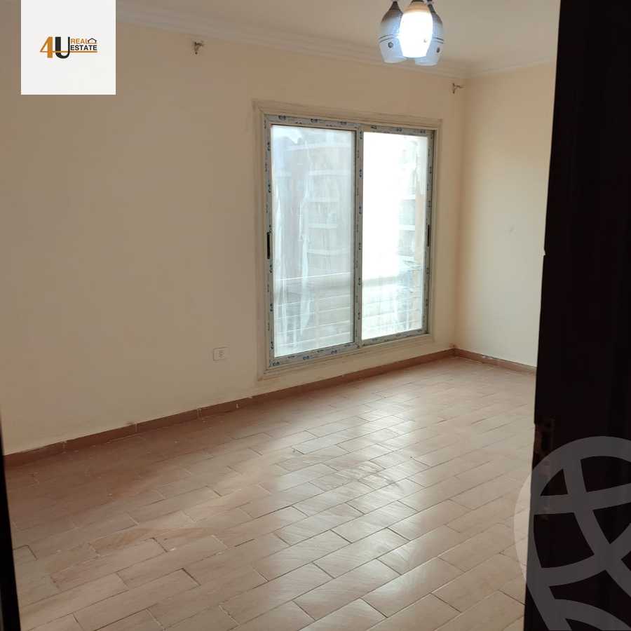 https://aqarmap.com.eg/en/listing/6580328-for-rent-cairo-new-cairo-compounds-dar-misr-el-koronfel