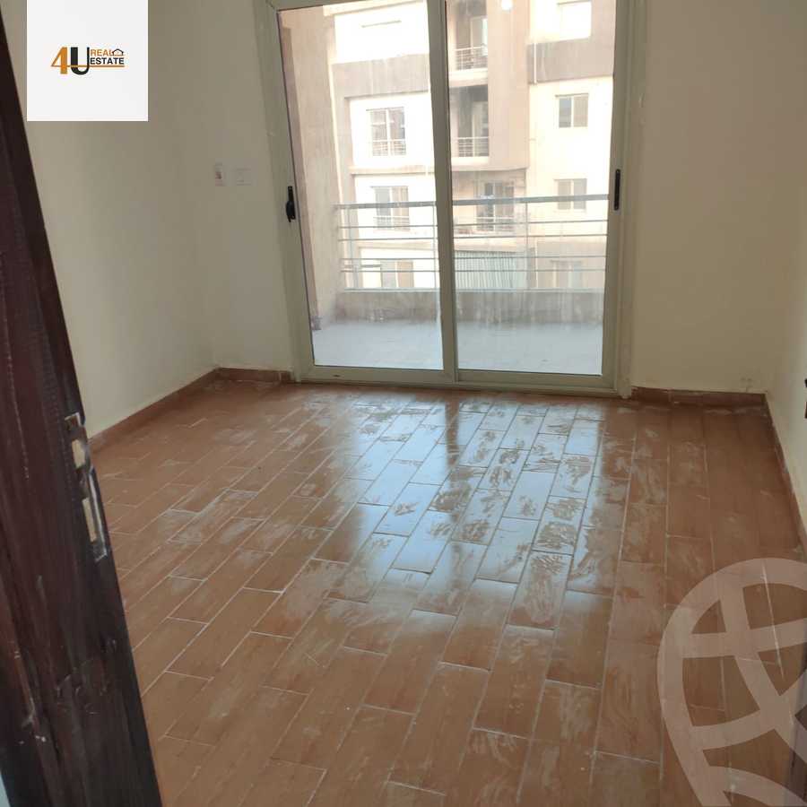 https://aqarmap.com.eg/en/listing/6580328-for-rent-cairo-new-cairo-compounds-dar-misr-el-koronfel