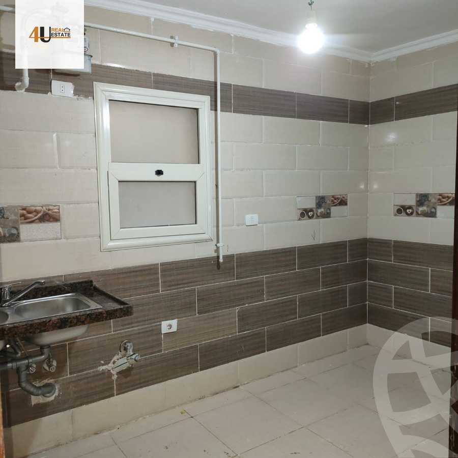 https://aqarmap.com.eg/en/listing/6580328-for-rent-cairo-new-cairo-compounds-dar-misr-el-koronfel