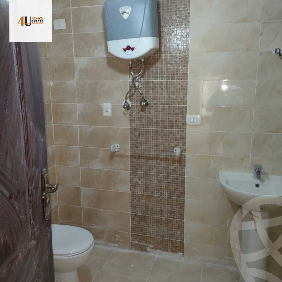 https://aqarmap.com.eg/en/listing/6580328-for-rent-cairo-new-cairo-compounds-dar-misr-el-koronfel