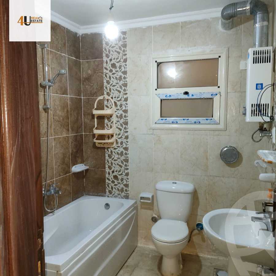 https://aqarmap.com.eg/en/listing/6580328-for-rent-cairo-new-cairo-compounds-dar-misr-el-koronfel