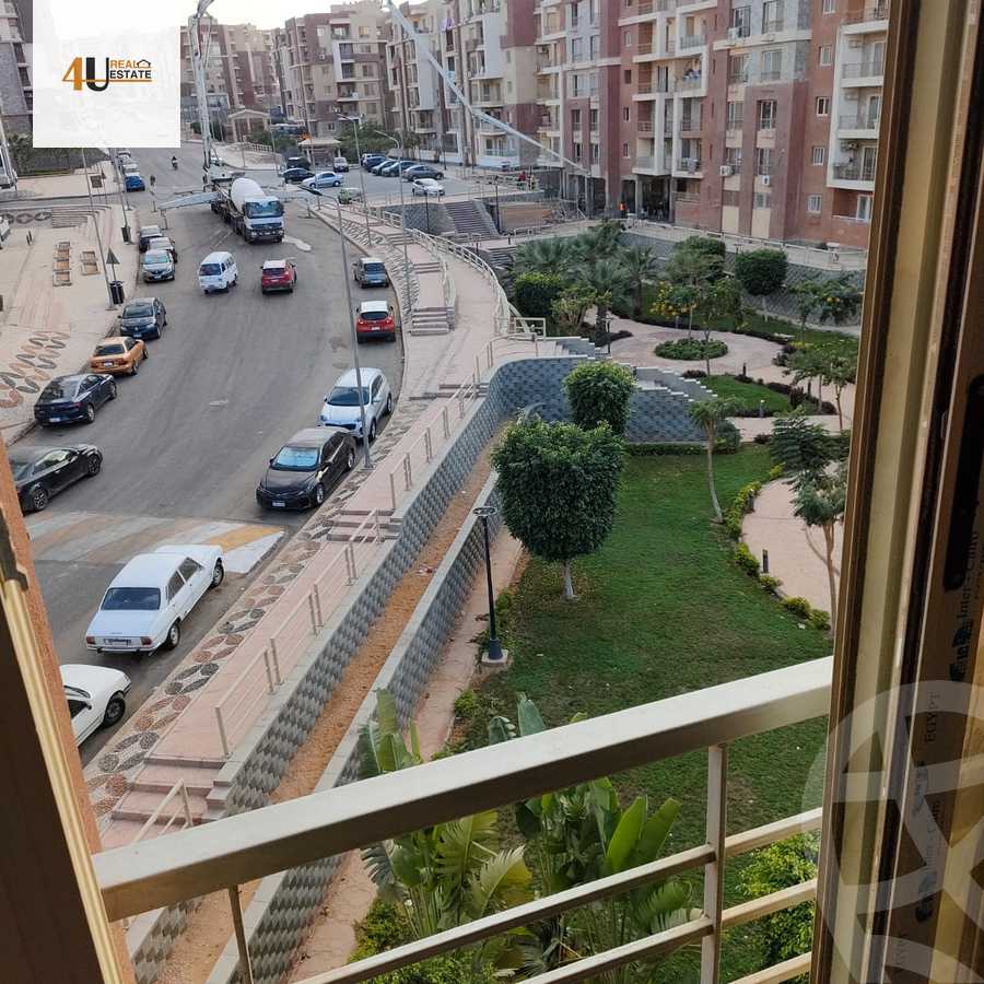 https://aqarmap.com.eg/en/listing/6580328-for-rent-cairo-new-cairo-compounds-dar-misr-el-koronfel