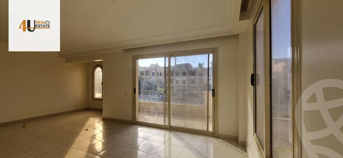 https://aqarmap.com.eg/en/listing/6580542-for-rent-cairo-new-cairo-el-ahyaa-second-neighborhood-street-79