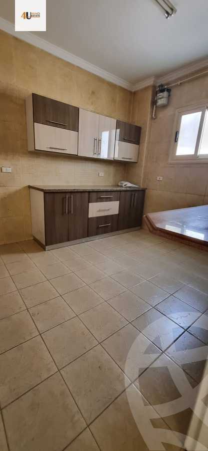 https://aqarmap.com.eg/en/listing/6580542-for-rent-cairo-new-cairo-el-ahyaa-second-neighborhood-street-79