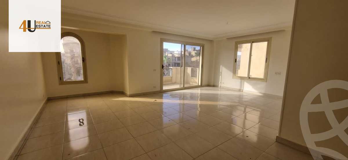 https://aqarmap.com.eg/en/listing/6580542-for-rent-cairo-new-cairo-el-ahyaa-second-neighborhood-street-79