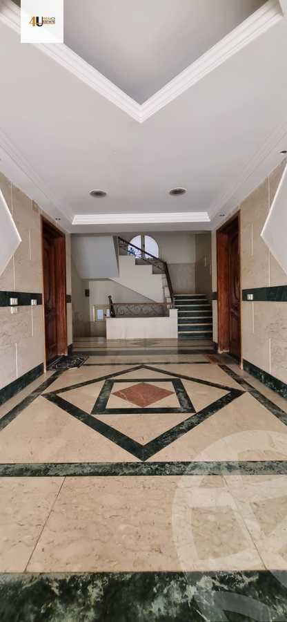 https://aqarmap.com.eg/en/listing/6580542-for-rent-cairo-new-cairo-el-ahyaa-second-neighborhood-street-79
