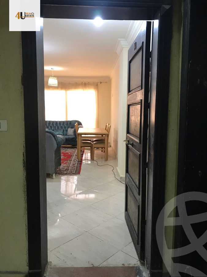 https://aqarmap.com.eg/en/listing/6583394-for-rent-cairo-new-cairo-dar-misr-dar-misr-el-andalous