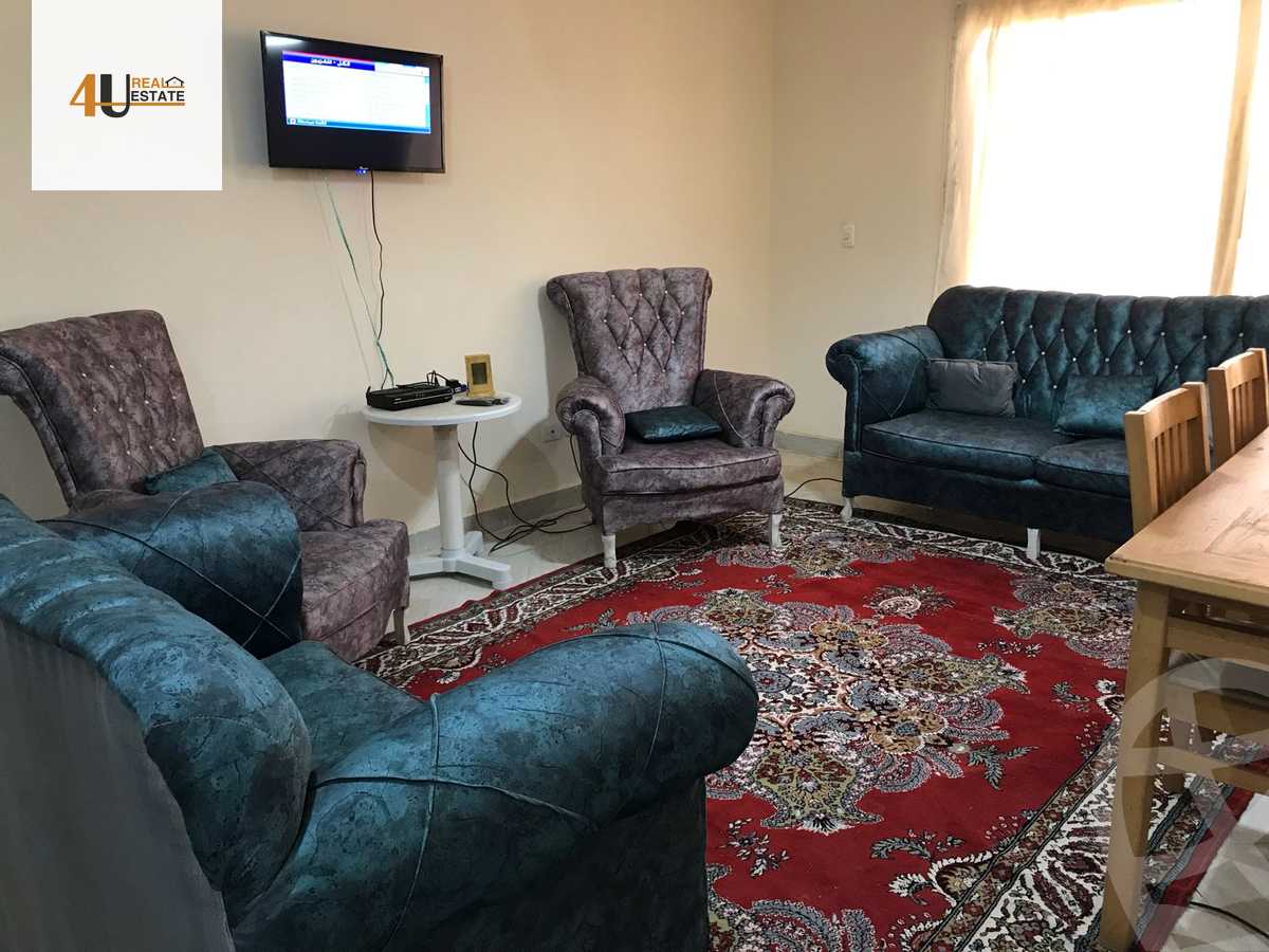 https://aqarmap.com.eg/en/listing/6583394-for-rent-cairo-new-cairo-dar-misr-dar-misr-el-andalous