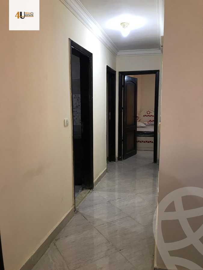 https://aqarmap.com.eg/en/listing/6583394-for-rent-cairo-new-cairo-dar-misr-dar-misr-el-andalous