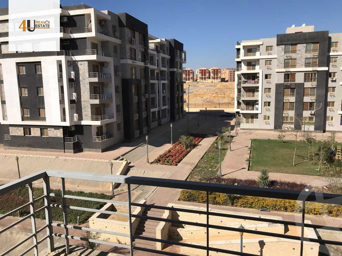 https://aqarmap.com.eg/en/listing/6583394-for-rent-cairo-new-cairo-dar-misr-dar-misr-el-andalous