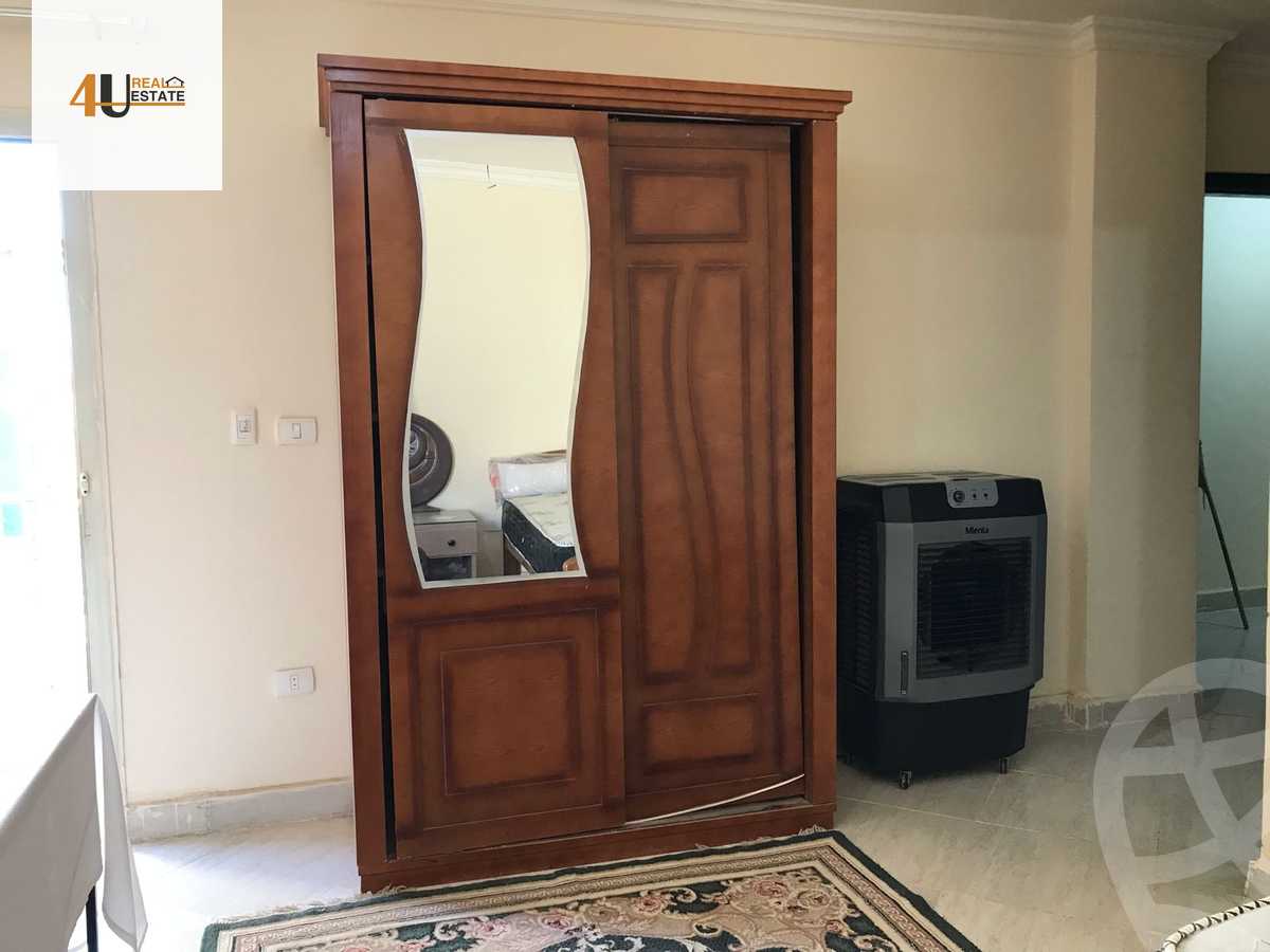 https://aqarmap.com.eg/en/listing/6583394-for-rent-cairo-new-cairo-dar-misr-dar-misr-el-andalous