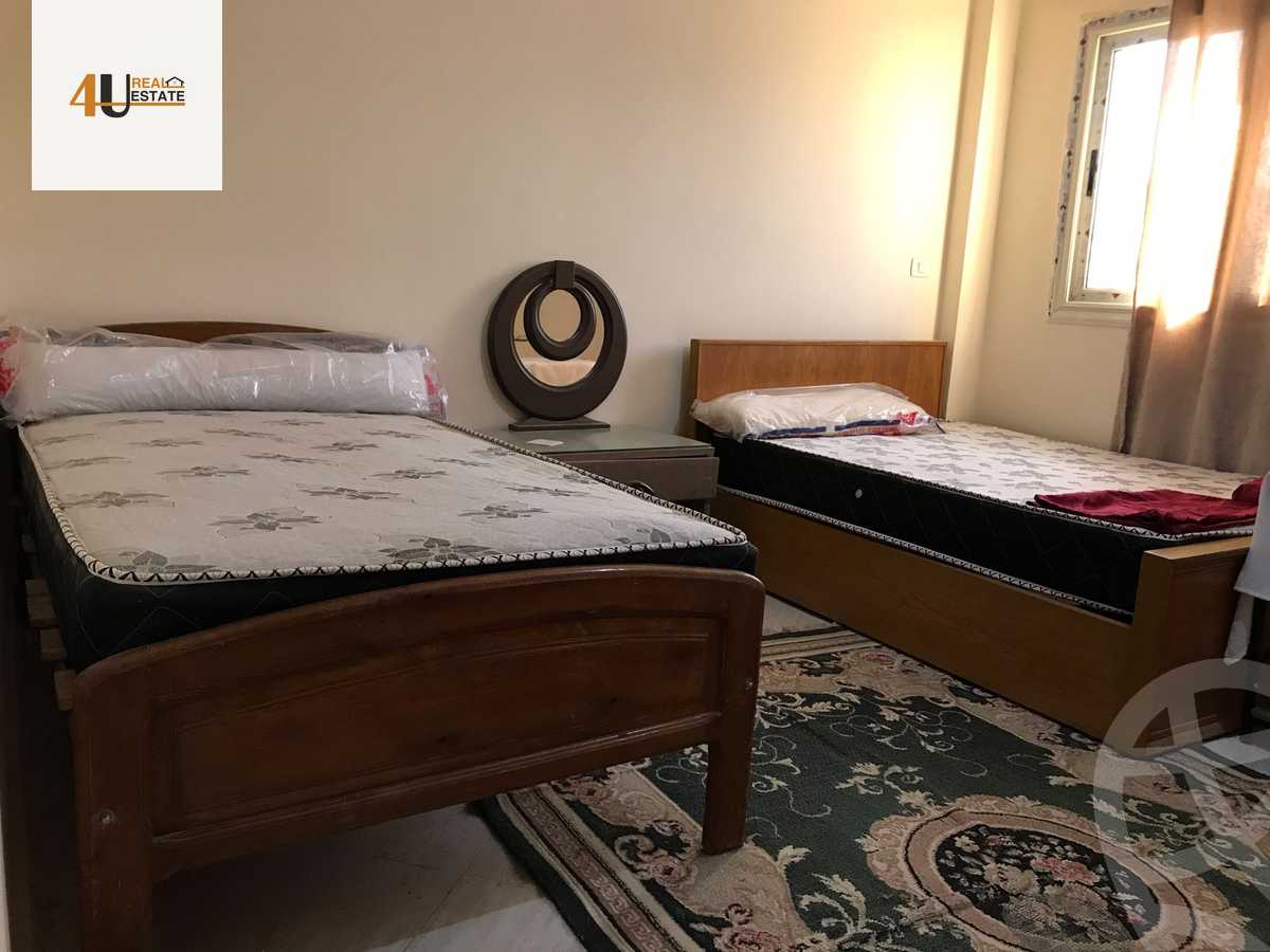 https://aqarmap.com.eg/en/listing/6583394-for-rent-cairo-new-cairo-dar-misr-dar-misr-el-andalous