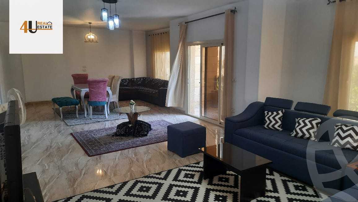 https://aqarmap.com.eg/ar/listing/6583433-for-rent-cairo-new-cairo-south-investors-al-gezira-st