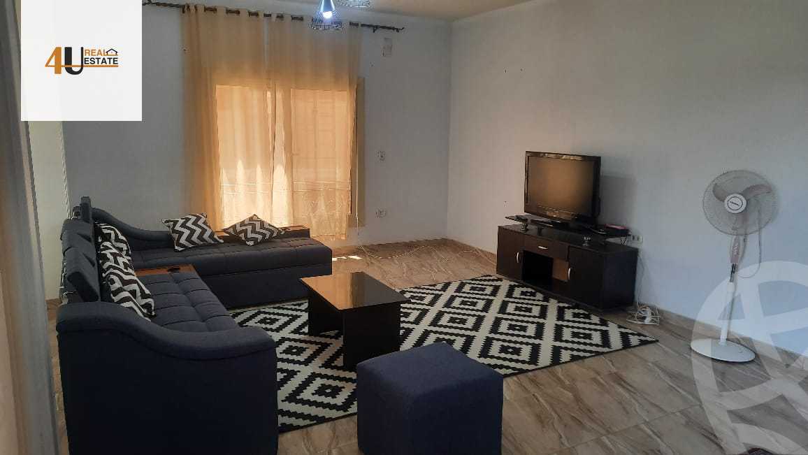https://aqarmap.com.eg/ar/listing/6583433-for-rent-cairo-new-cairo-south-investors-al-gezira-st