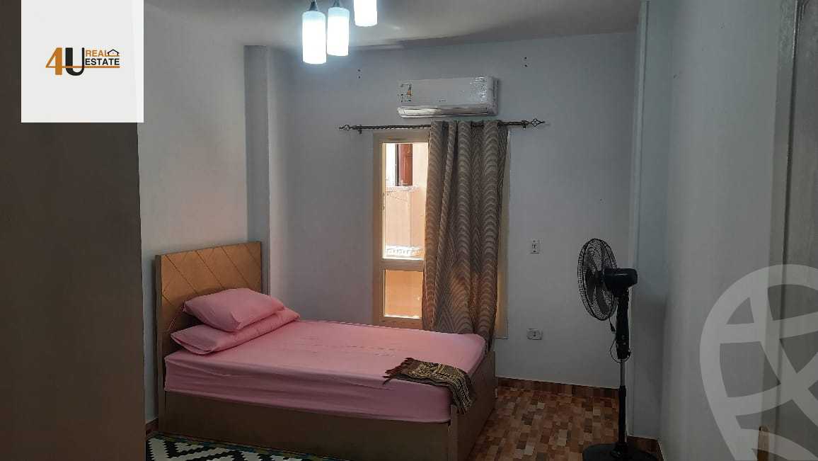 https://aqarmap.com.eg/ar/listing/6583433-for-rent-cairo-new-cairo-south-investors-al-gezira-st