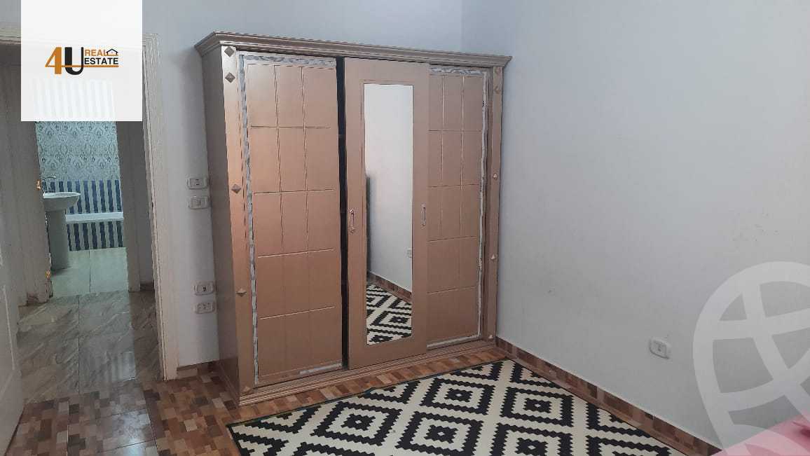 https://aqarmap.com.eg/ar/listing/6583433-for-rent-cairo-new-cairo-south-investors-al-gezira-st