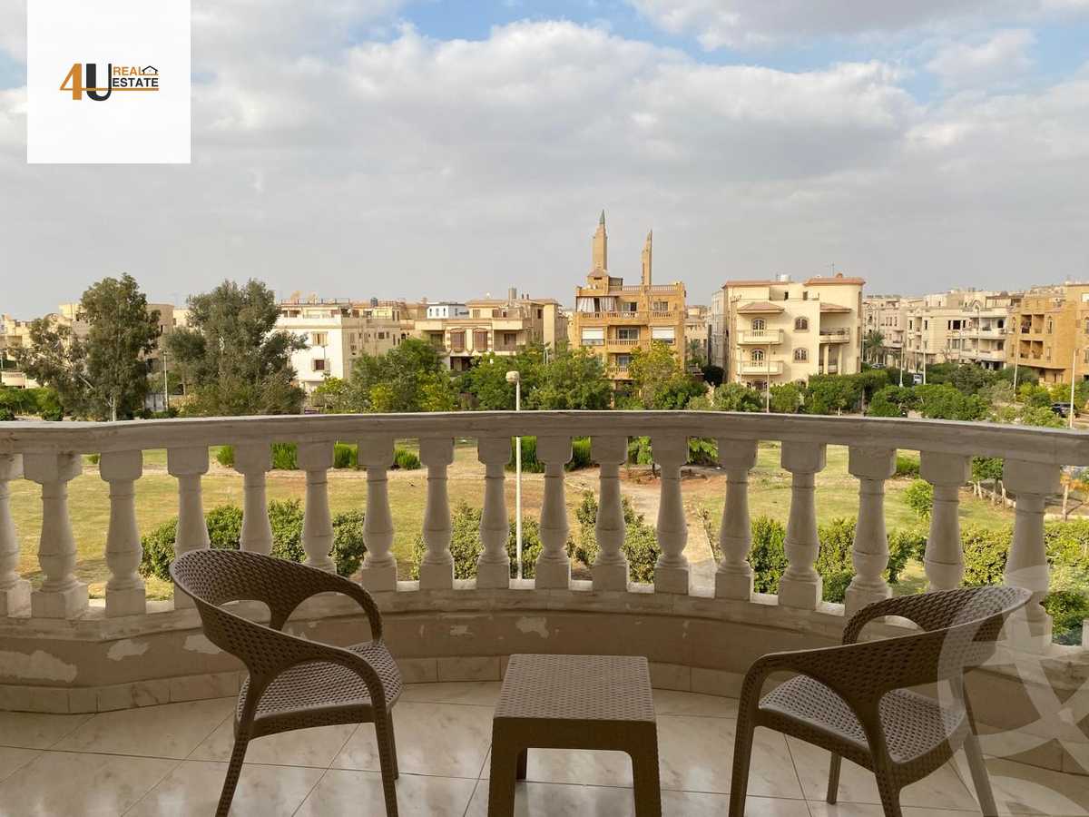 https://aqarmap.com.eg/ar/listing/6583452-for-rent-cairo-new-cairo-el-ahyaa-first-neighborhood-street-12