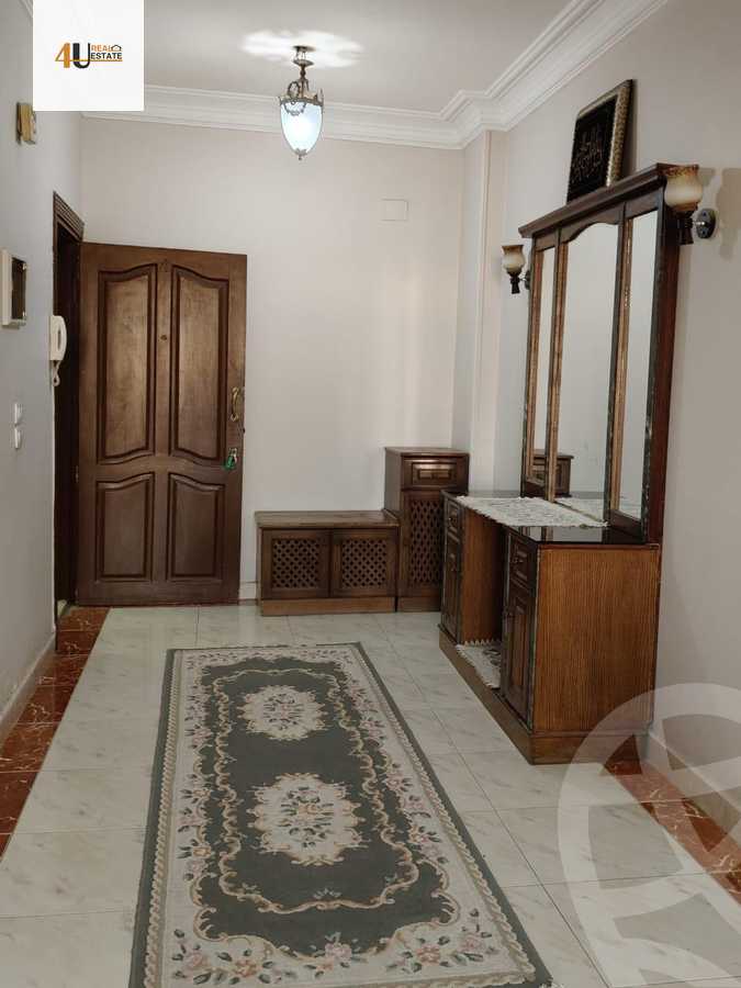 https://aqarmap.com.eg/ar/listing/6583452-for-rent-cairo-new-cairo-el-ahyaa-first-neighborhood-street-12