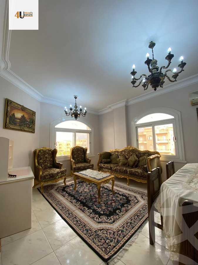 https://aqarmap.com.eg/ar/listing/6583452-for-rent-cairo-new-cairo-el-ahyaa-first-neighborhood-street-12