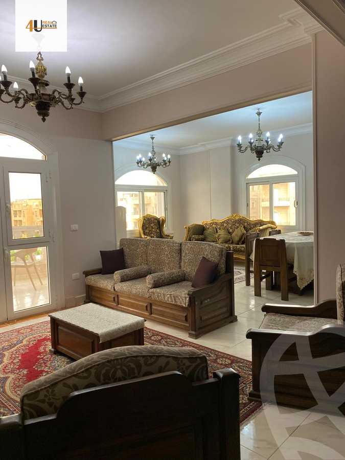 https://aqarmap.com.eg/ar/listing/6583452-for-rent-cairo-new-cairo-el-ahyaa-first-neighborhood-street-12