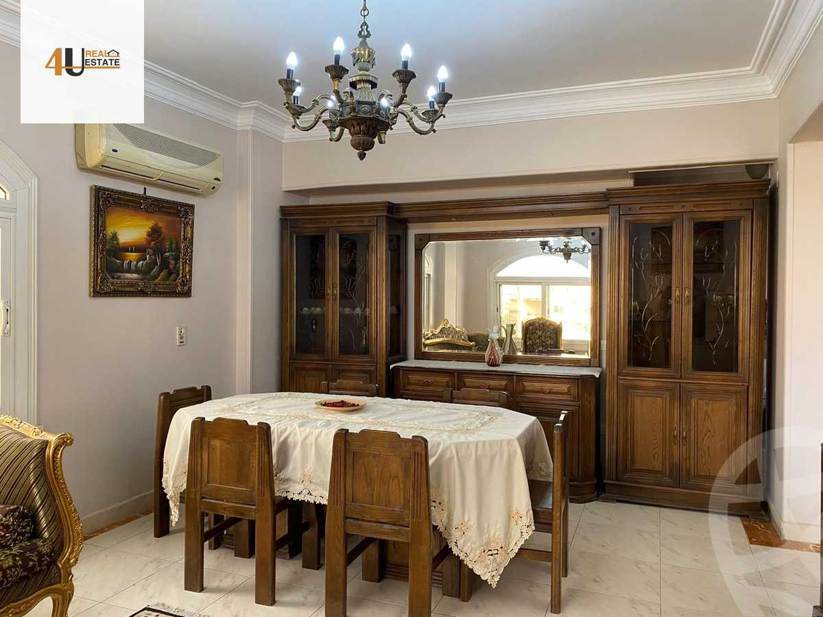 https://aqarmap.com.eg/ar/listing/6583452-for-rent-cairo-new-cairo-el-ahyaa-first-neighborhood-street-12