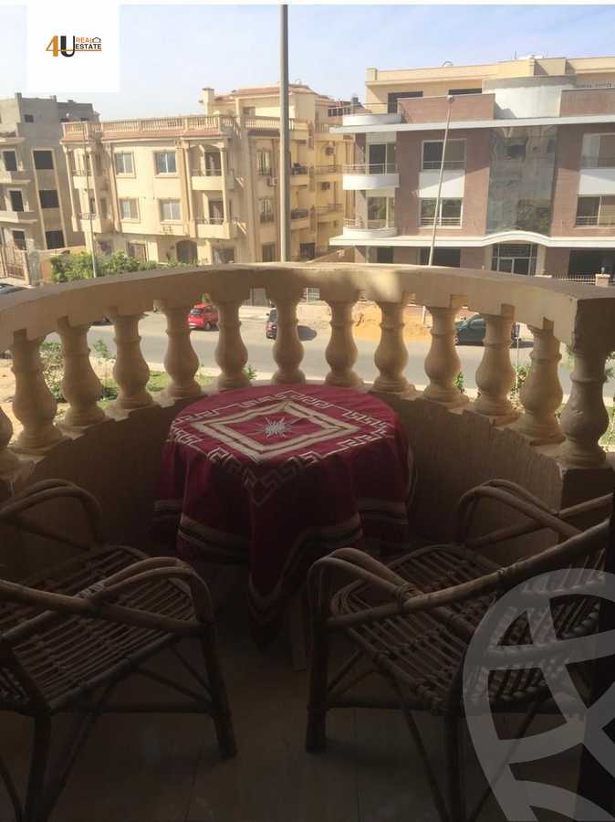 https://aqarmap.com.eg/ar/listing/6583466-for-rent-cairo-new-cairo-el-narges-el-narges-1-hassan-ahmed-kamel-st