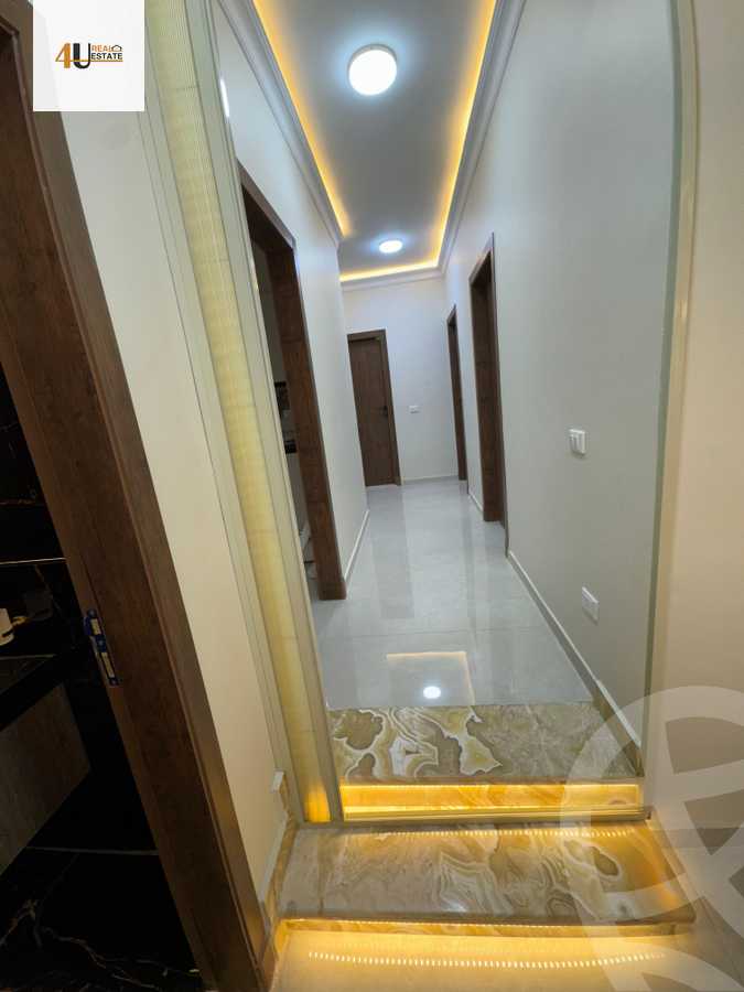 https://aqarmap.com.eg/ar/listing/6583479-for-rent-cairo-new-cairo-south-investors-zizinia-st