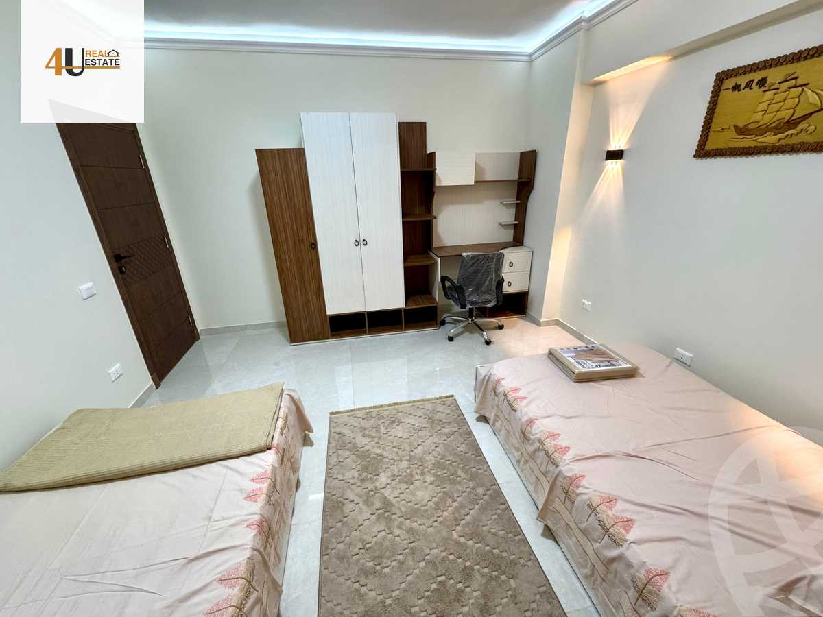 https://aqarmap.com.eg/ar/listing/6583479-for-rent-cairo-new-cairo-south-investors-zizinia-st