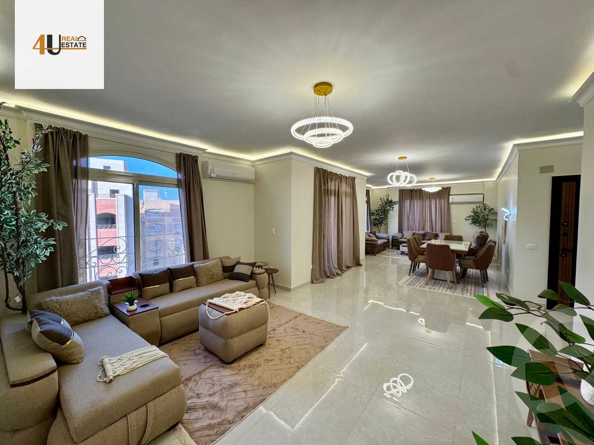 https://aqarmap.com.eg/ar/listing/6583479-for-rent-cairo-new-cairo-south-investors-zizinia-st