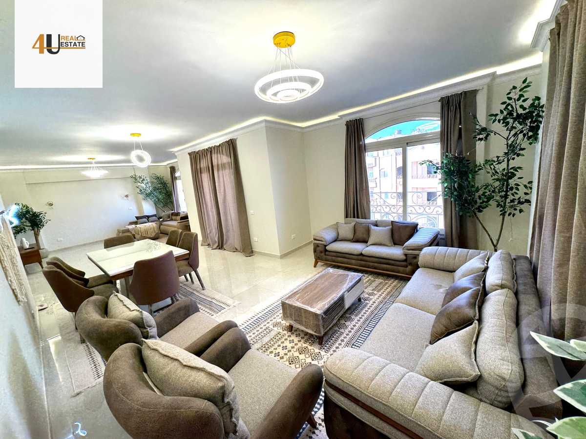 https://aqarmap.com.eg/ar/listing/6583479-for-rent-cairo-new-cairo-south-investors-zizinia-st